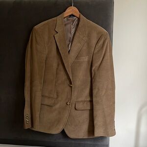 Tommy Hilfiger Corduroy Sport Coast